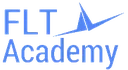 FLT Academy logo