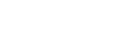 Abgi logo