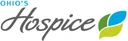 Ohio’s Hospice logo