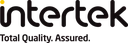 Intertek logo