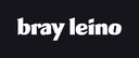 Bray Leino logo