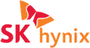 SK hynix America logo