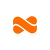 Netspend logo