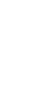 Bristol Water logo