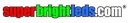 Super Bright LEDs, Inc. logo