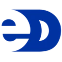 J EllisDon Corporation logo