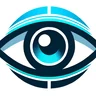 Global Inspector AI logo