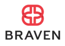 Braven logo