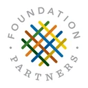 Foundation Partners Group logo