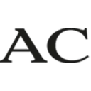 Arthur Cox logo