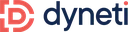 Dyneti logo