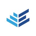 Educate 360 logo