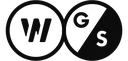 Wpromote logo