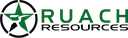 Ruach Resources logo