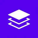 Stackfuel logo