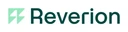 Reverion GmbH logo