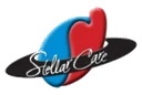 Stellar Care logo
