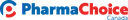 PharmaChoice Canada logo