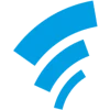 ShareCompany logo