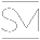 Studio Munge logo