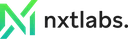 NXT Labs logo