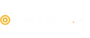 Compare Group logo