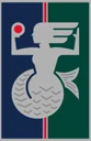 Gordon Murray Group logo