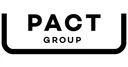 Pact Group logo