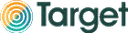 Target Housing logo
