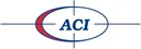 American Coradius International logo