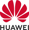 Huawei Technologies Canada Co., Ltd. logo