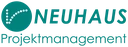 Neuhaus Consulting logo