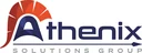 Athenix Solutions Group logo