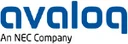 Avaloq logo
