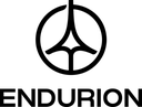 Endurion logo