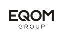 EQOM Group BV logo