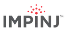 Impinj logo