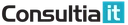 Consultia IT logo