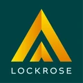 Lockrose Limited logo