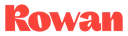 Rowan logo