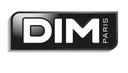 Dim logo
