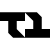 Truelogic logo