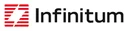 Infinitum logo