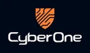 CyberOne logo