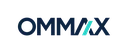 OMMAX logo