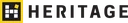 Heritage Exposition Services logo