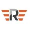 Regional Express Inc. logo
