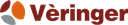 Vèringer Engineering logo
