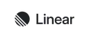 Linear logo