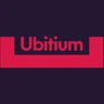 Ubitium GmbH logo